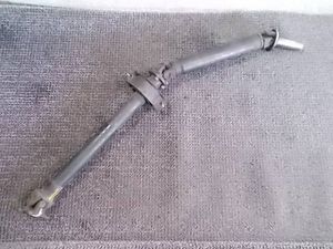 シルビア S15 スペックsの平均価格は171 216円 ヤフオク 等のシルビア S15 スペックsのオークション売買情報は33件が掲載されています