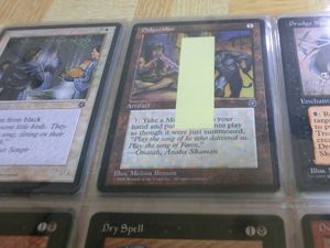 ホームランドの平均価格は1 294円 ヤフオク 等のホームランドのオークション売買情報は60件が掲載されています