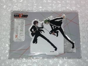 Servampの平均価格は678円 ヤフオク 等のservampのオークション売買情報は17件が掲載されています