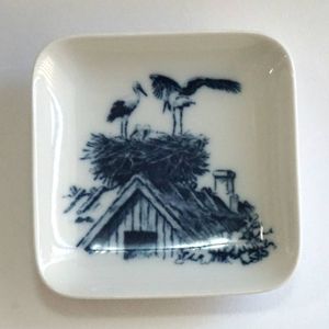 ロイヤルコペンハーゲン ミニ プレートの平均価格は5 118円 ヤフオク 等のロイヤルコペンハーゲン ミニ プレート のオークション売買情報は21件が掲載されています