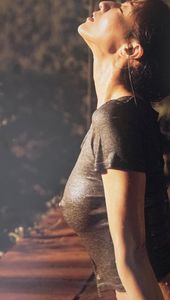 田中みな実の平均価格は1 338円 ヤフオク 等の田中みな実のオークション売買情報は335件が掲載されています