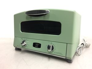 アラジン トースターの平均価格は12 540円 ヤフオク 等のアラジン トースターのオークション売買情報は110件が掲載されています