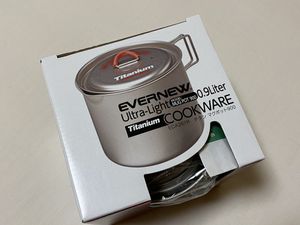 チタンマグポット900の平均価格は9 577円 ヤフオク 等のチタンマグポット900のオークション売買情報は6件が掲載されています