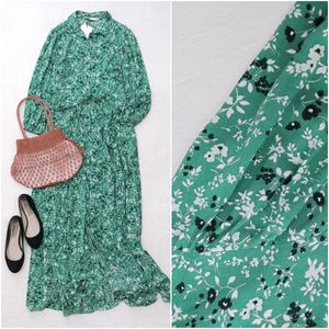 Zara 花柄 ワンピの平均価格は3 150円 ヤフオク 等のzara 花柄 ワンピのオークション売買情報は67件が掲載されています