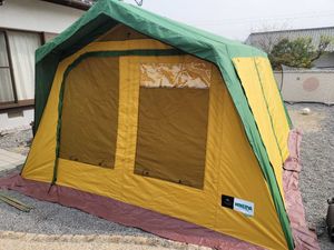 テント 小川の平均価格は39 791円 ヤフオク 等のテント 小川のオークション売買情報は49件が掲載されています