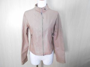 ｚａｒａ レザー ジャケットの平均価格は2 791円 ヤフオク 等のｚａｒａ レザー ジャケットのオークション売買情報は60件が掲載されています