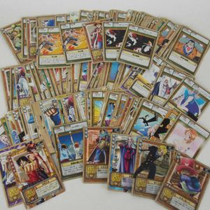 ワンピース カードゲーム ルフィの値段と価格推移は 563件の売買情報を集計したワンピース カードゲーム ルフィの価格や価値の推移データを公開