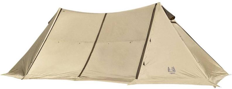 ツインピルツの平均価格は50 672円 ヤフオク 等のツインピルツのオークション売買情報は18件が掲載されています