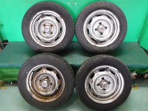 旧車 ホイール 14インチの平均価格は16 169円 ヤフオク 等の旧車 ホイール 14インチのオークション売買情報は53件が掲載されています