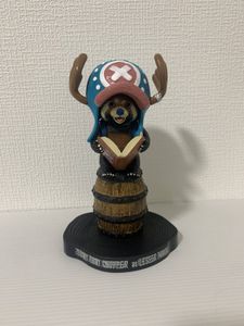 フィギュアーツ チョッパーの平均価格は4 771円 ヤフオク 等のフィギュアーツ チョッパーのオークション売買情報は24件が掲載されています