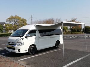 ハイエース ディーゼルの平均価格は394 517円 ヤフオク 等のハイエース ディーゼルのオークション売買情報は135件が掲載されています