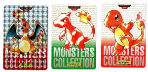 ヒトカゲ リザード リザードンの平均価格は7 806円 ヤフオク 等のヒトカゲ リザード リザードンのオークション売買情報は54件が掲載されています