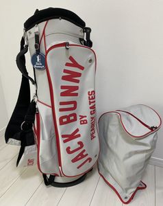 ジャックバニー キャディバッグの値段と価格推移は 84件の売買情報を集計したジャックバニー キャディバッグの価格や価値の推移データを公開