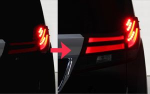 ブレーキランプ Ledの平均価格は3 009円 ヤフオク 等のブレーキランプ Ledのオークション売買情報は335件が掲載されています