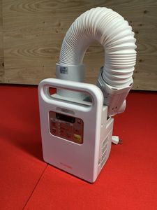 Fk Jn1fh Wの平均価格は2 735円 ヤフオク 等のfk Jn1fh Wのオークション売買情報は5件が掲載されています