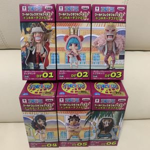 ドンキホーテ ワンピースの平均価格は6 4円 ヤフオク 等のドンキホーテ ワンピースのオークション売買情報は70件が掲載されています
