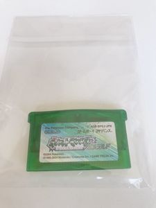 ポケットモンスター エメラルドの平均価格は6 793円 ヤフオク 等のポケットモンスター エメラルドのオークション売買情報は176件が掲載されています