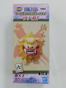 狛ちよの値段と価格推移は 21件の売買情報を集計した狛ちよの価格や価値の推移データを公開