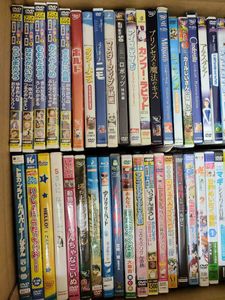 ディズニー ピクサー ｄｖｄの平均価格は2 990円 ヤフオク 等のディズニー ピクサー ｄｖｄのオークション売買情報は71件が掲載されています