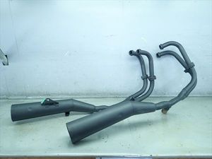 Cb750 Rc42 マフラーの平均価格は59 216円 ヤフオク 等のcb750 Rc42 マフラーのオークション売買情報は26件が掲載されています