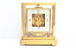 空気時計の平均価格は132 644円 ヤフオク 等の空気時計のオークション売買情報は16件が掲載されています