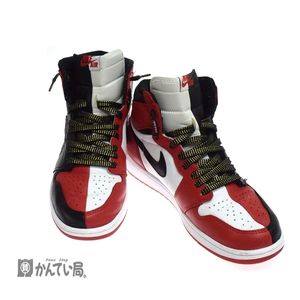 Nike スニーカー ハイカットの平均価格は9 303円 ヤフオク 等のnike スニーカー ハイカット のオークション売買情報は224件が掲載されています