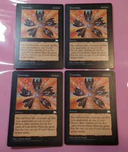 審判の平均価格は6 523円 ヤフオク 等の審判のオークション売買情報は277件が掲載されています