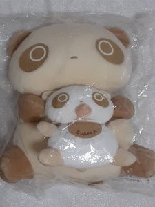 いぬ ぬいぐるみの平均価格は2 424円 ヤフオク 等のいぬ ぬいぐるみのオークション売買情報は453件が掲載されています