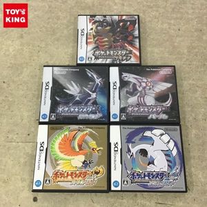 ポケットモンスター ダイヤモンドの平均価格は5 018円 ヤフオク 等のポケットモンスター ダイヤモンドのオークション売買情報は187件が掲載されています