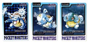 ポケモン カードダスの平均価格は51 260円 ヤフオク 等のポケモン カードダスのオークション売買情報は427件が掲載されています