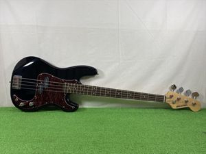 Selder ギターの平均価格は2 324円 ヤフオク 等のselder ギターのオークション売買情報は41件が掲載されています