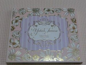 田村ゆかり Iの平均価格は1 670円 ヤフオク 等の田村ゆかり Iのオークション売買情報は51件が掲載されています