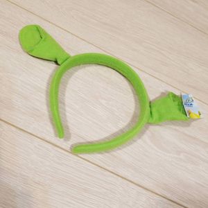 ディズニー カチューシャの平均価格は1 241円 ヤフオク 等のディズニー カチューシャのオークション売買情報は171件が掲載されています