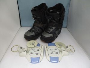 Kissmark ブーツの平均価格は2 730円 ヤフオク 等のkissmark ブーツのオークション売買情報は10件が掲載されています