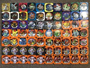 ポケモントレッタの平均価格は780円 ヤフオク 等のポケモントレッタのオークション売買情報は115件が掲載されています