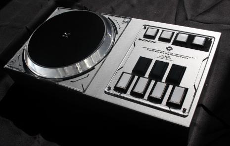 Beatmaniaiidxアーケードスタイルコントローラーの値段と価格推移は 5件の売買情報を集計したbeatmaniaiidxアーケードスタイルコントローラーの価格や価値の推移データを公開