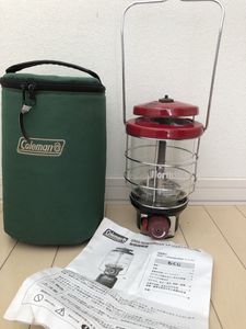 ノーススター 2500の平均価格は9 116円 ヤフオク 等のノーススター 2500のオークション売買情報は71件が掲載されています