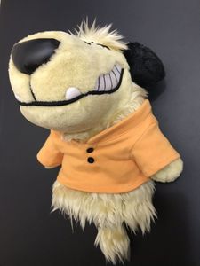 ケンケンの平均価格は2 0円 ヤフオク 等のケンケンのオークション売買情報は78件が掲載されています