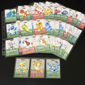 ポケモン カードダスの平均価格は51 260円 ヤフオク 等のポケモン カードダスのオークション売買情報は427件が掲載されています