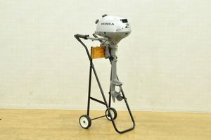 船外機 ホンダ 2馬力の平均価格は47 146円 ヤフオク 等の船外機 ホンダ 2馬力のオークション売買情報は81件が掲載されています