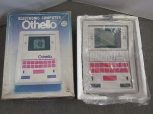 オセロ ゲームの平均価格は1 062円 ヤフオク 等のオセロ ゲームのオークション売買情報は53件が掲載されています