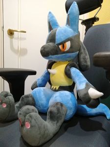 特大ぬいぐるみの値段と価格推移は 1 765件の売買情報を集計した特大ぬいぐるみの価格や価値の推移データを公開