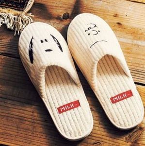 付録 スヌーピー ミルクフェドの値段と価格推移は 28件の売買情報を集計した付録 スヌーピー ミルクフェドの価格や価値の推移データを公開