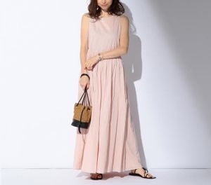 マリハ ワンピースの平均価格は9 028円 ヤフオク 等のマリハ ワンピースのオークション売買情報は16件が掲載されています