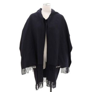 ポンチョの平均価格は43 532円 ヤフオク 等のポンチョのオークション売買情報は1 304件が掲載されています