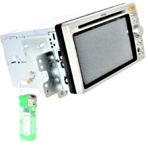 ホンダ純正 ナビ Hddの平均価格は6 927円 ヤフオク 等のホンダ純正 ナビ Hddのオークション売買情報は72件が掲載されています