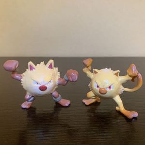 モンコレ オコリザルの値段と価格推移は 5件の売買情報を集計したモンコレ オコリザルの価格や価値の推移データを公開