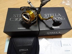 14ステラ 3000xgの平均価格は41 450円 ヤフオク 等の14ステラ 3000xgのオークション売買情報は2件が掲載されています