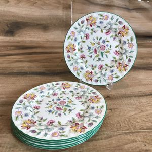 ホールケーキの値段と価格推移は 0件の売買情報を集計したホールケーキの価格や価値の推移データを公開