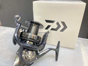 遠投 Daiwaの平均価格は10 776円 ヤフオク 等の遠投 Daiwaのオークション売買情報は95件が掲載されています